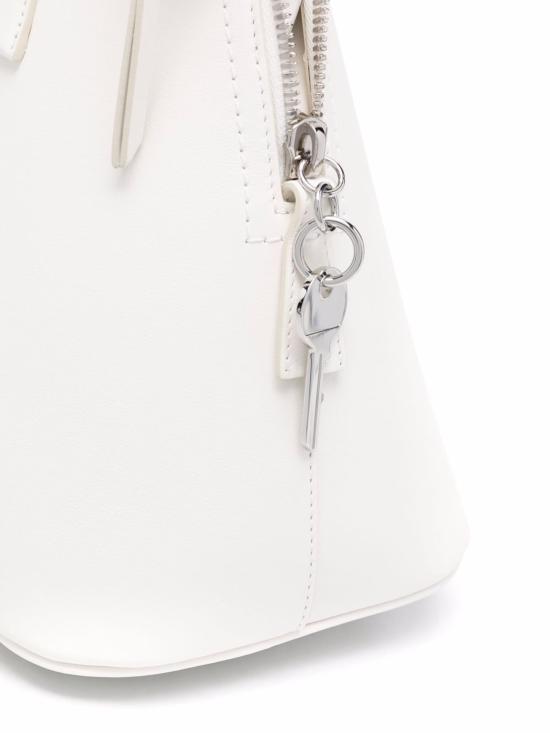  마르지엘라 토트백 S56WG0093P4303T1003 DOM - MAISON MARGIELA