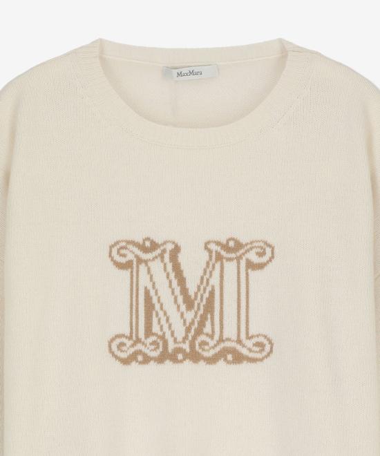  막스마라 2313610131600003 DOM - MAX MARA