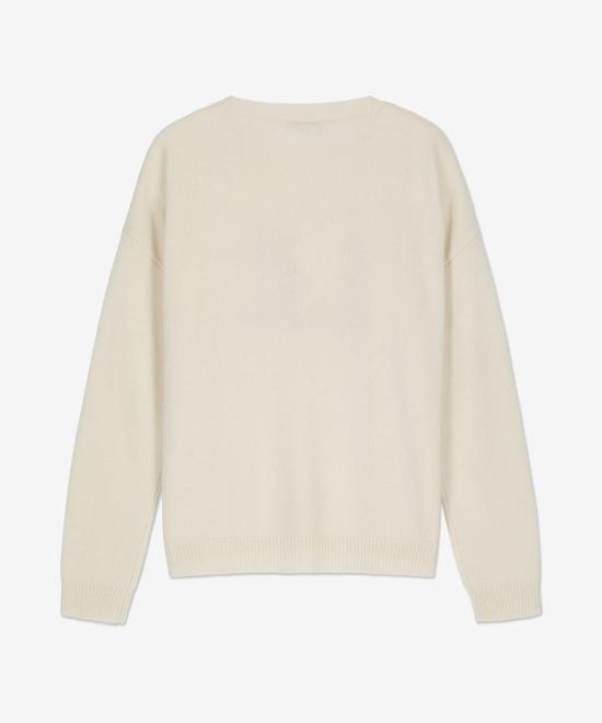  막스마라 2313610131600003 DOM - MAX MARA