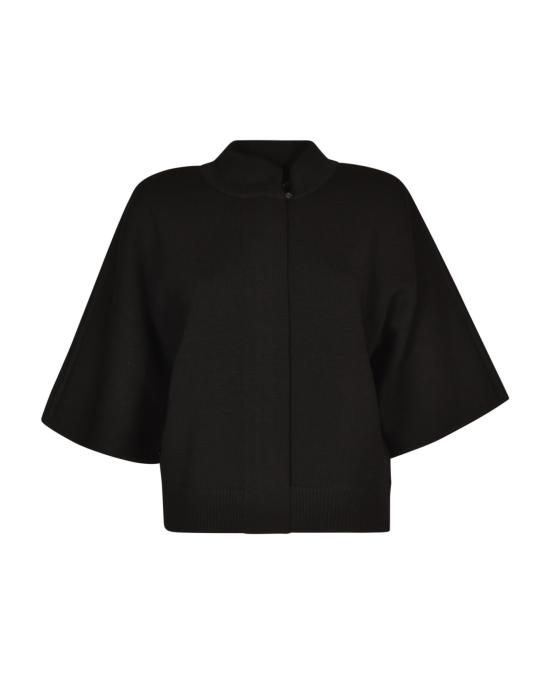  막스마라 가디건 2313410131600002 DOM