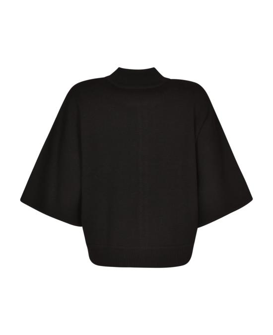  막스마라 가디건 2313410131600002 DOM - MAX MARA