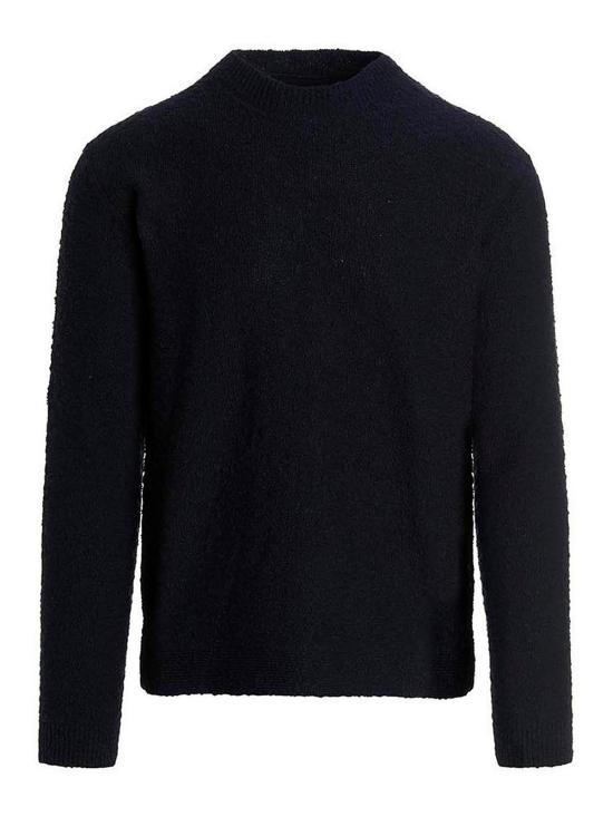  마르지엘라 스웨터 S51HL0005S18197511 DOM