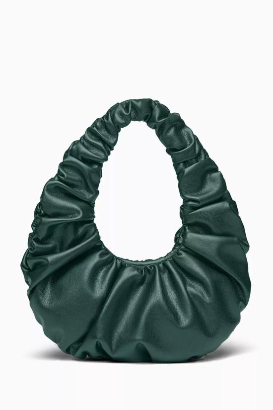  나누슈카 토트백 NW22FWBG03664 DOM - NANUSHKA