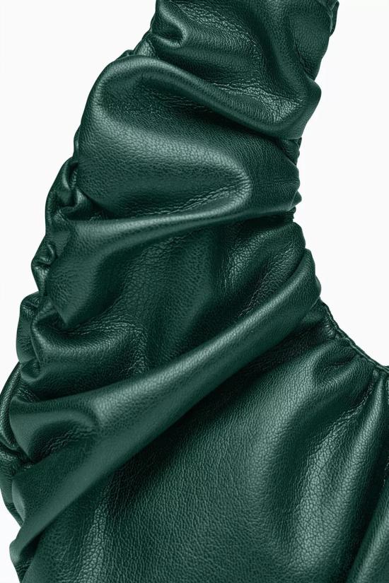  나누슈카 토트백 NW22FWBG03664 DOM - NANUSHKA