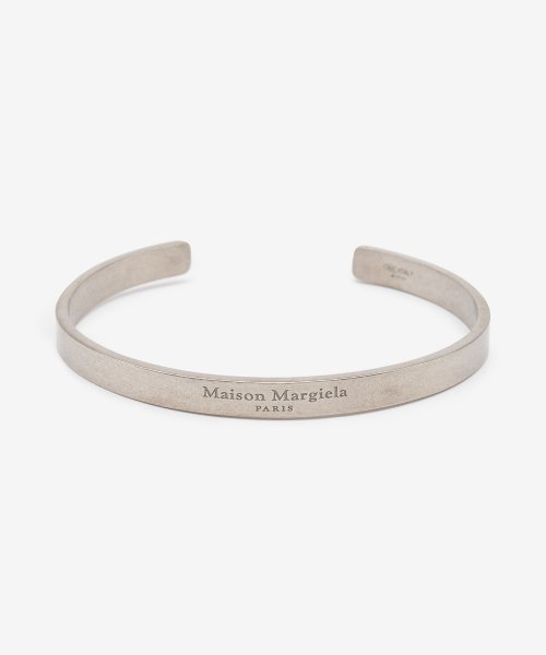  마르지엘라 브레이슬릿 SM1UY0065SV0158951 DOM