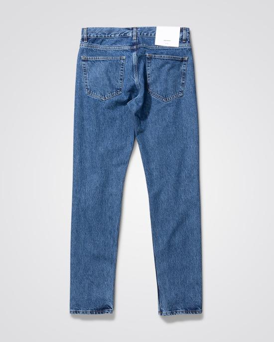  노스프로젝트 데님 팬츠 N3001047997 DOM - NORSE PROJECTS