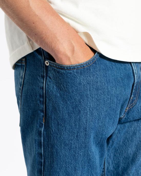  노스프로젝트 데님 팬츠 N3001047997 DOM - NORSE PROJECTS