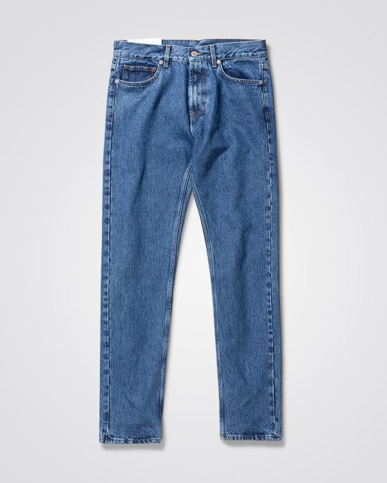  노스프로젝트 데님 팬츠 N3001047997 DOM