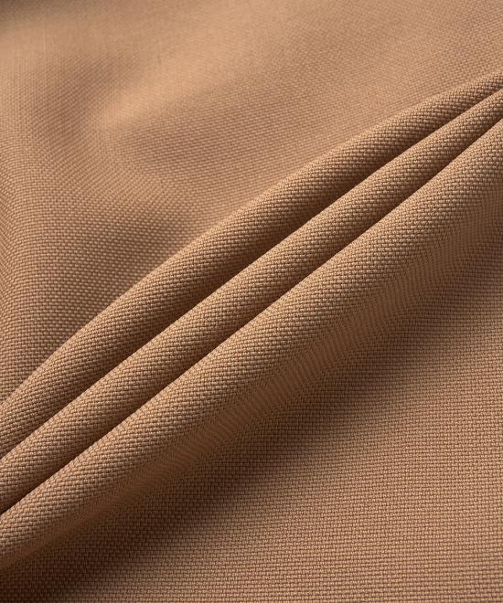  더로우 코트 6806W2330CML DOM - THE ROW