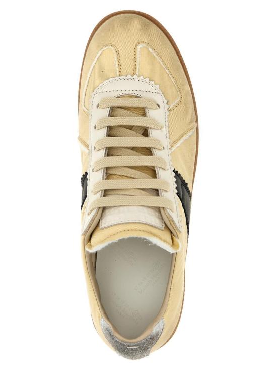 25SS 마르지엘라 스니커즈 S57WS0505P8153HA771 DOM - MAISON MARGIELA