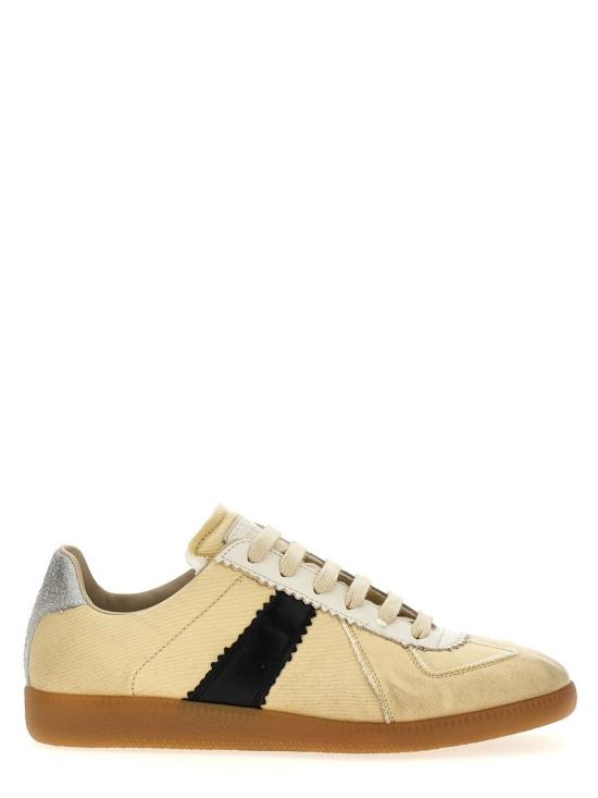25SS 마르지엘라 스니커즈 S57WS0505P8153HA771 DOM