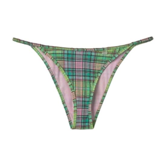  가니 비키니 수영복 A4682759 DOM