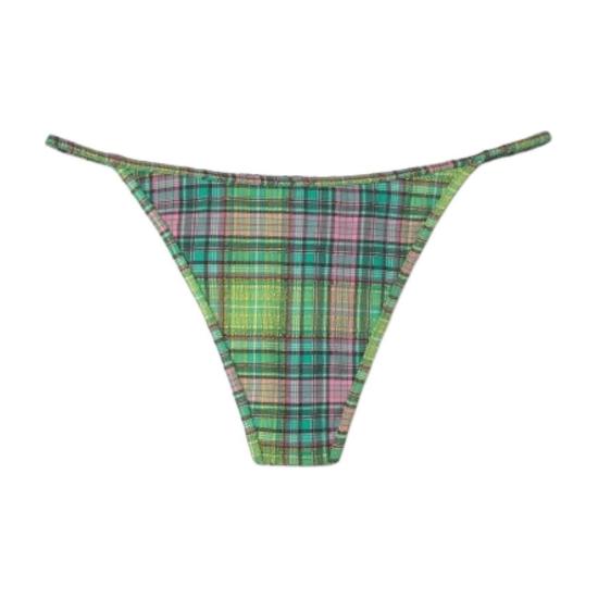  가니 비키니 수영복 A4682759 DOM - GANNI