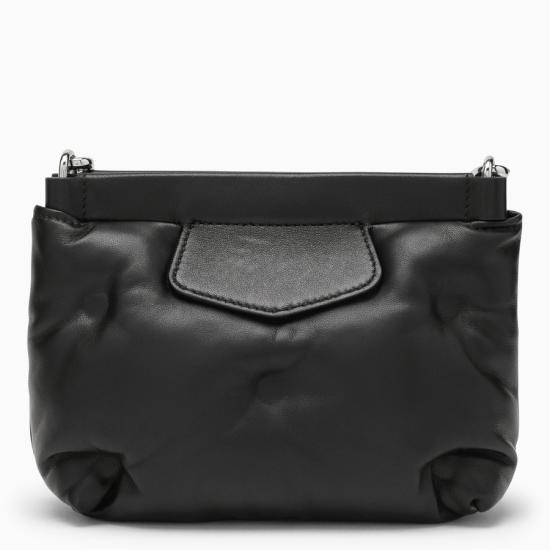 24FW 마르지엘라 크로스백 S56WF0161P4300T8013 DOM - MAISON MARGIELA