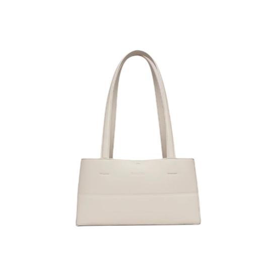  나누슈카 숄더백 NW23RSBG02771 DOM