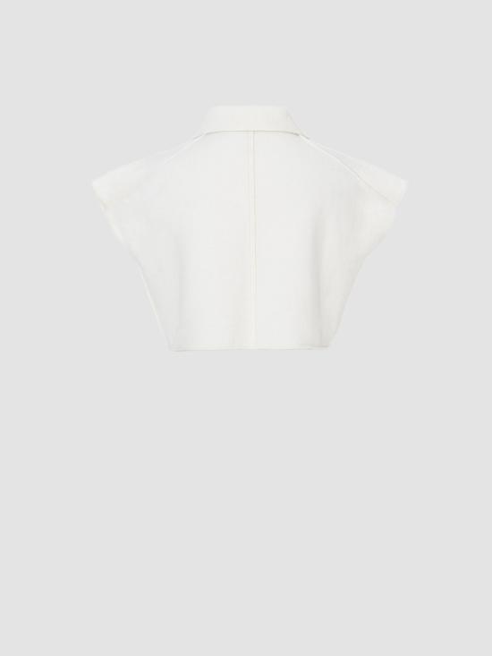  러스 베스트 FF22024CCHALK DOM - RUS