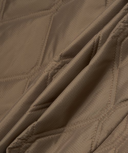  가니 F7328377 DOM - GANNI