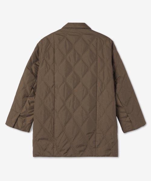  가니 F7328377 DOM - GANNI