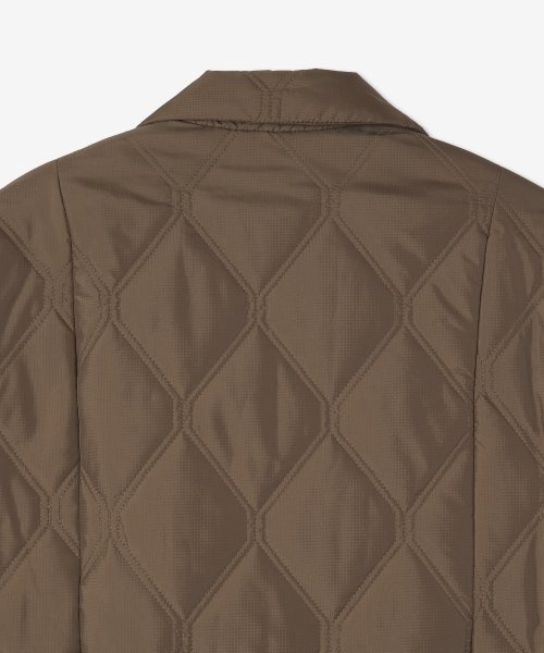  가니 F7328377 DOM - GANNI