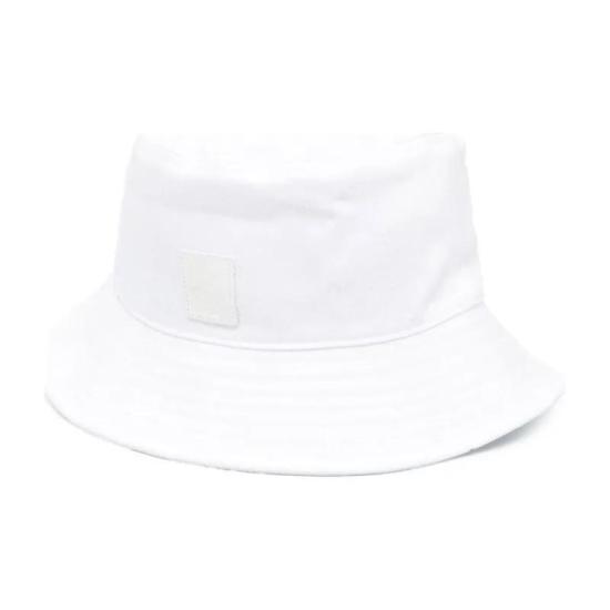  라프 시몬스 버킷햇 231945100320010 DOM