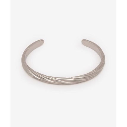  마르지엘라 브레이슬릿 SM1UY0076SV0197951 DOM