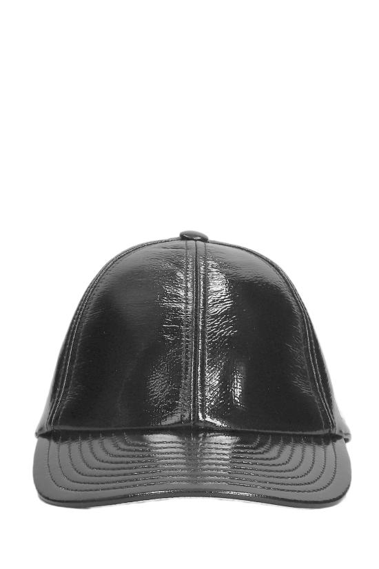  쿠레쥬 모자 PERACT002VY00039999 DOM