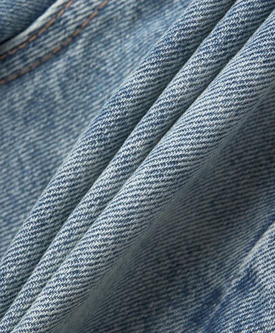  리던 숏팬츠 1413W5COMEDIUMRAF DOM - RE/DONE