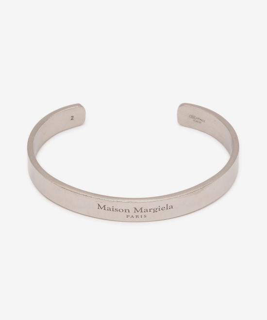  마르지엘라 브레이슬릿 SM1UY0066SV0158951 DOM