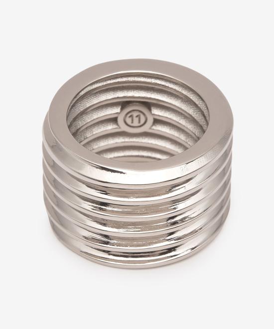  마르지엘라 반지 SM0UQ0023SV0273951 DOM