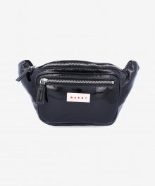  마르니 클러치/파우치 MUMQ0018U0P578900N99 DOM - MARNI