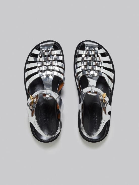  마르니 SAMS016901P041000N20 DOM - MARNI