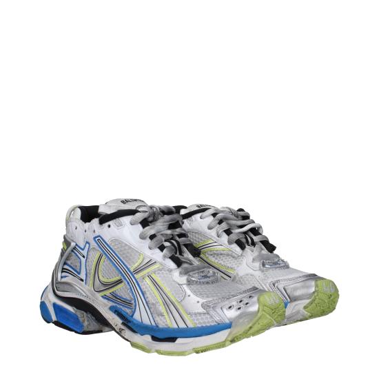  발렌시아가 러너 772774W3RMU9074 - BALENCIAGA