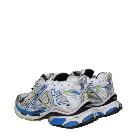  발렌시아가 러너 772774W3RMU9074 - BALENCIAGA