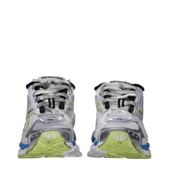  발렌시아가 러너 772774W3RMU9074 - BALENCIAGA