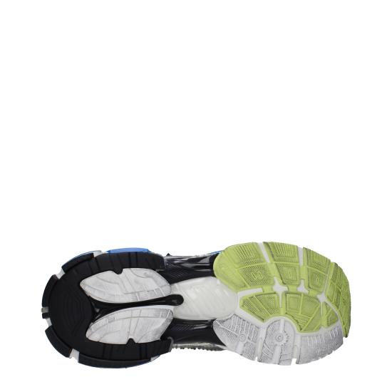  발렌시아가 러너 772774W3RMU9074 - BALENCIAGA
