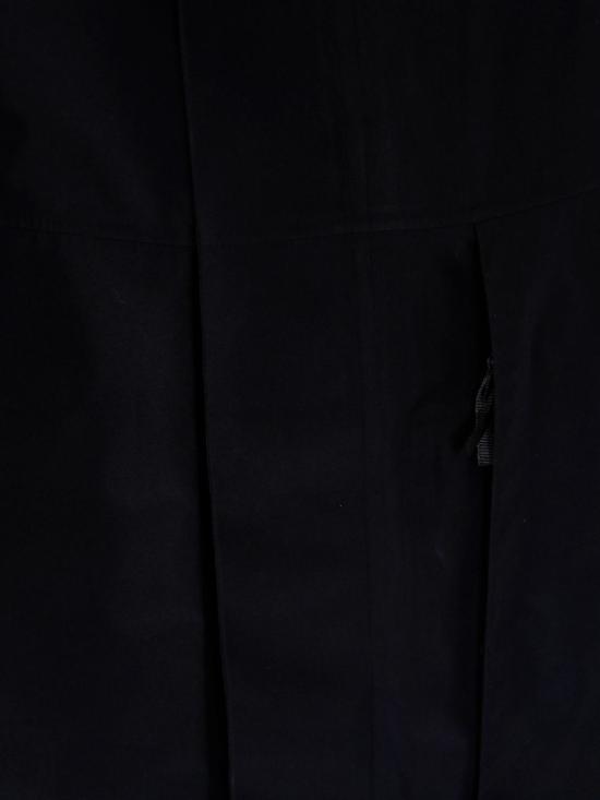 25SS 에르노 패딩 GC00016UL 11127 9300 BLACK - HERNO