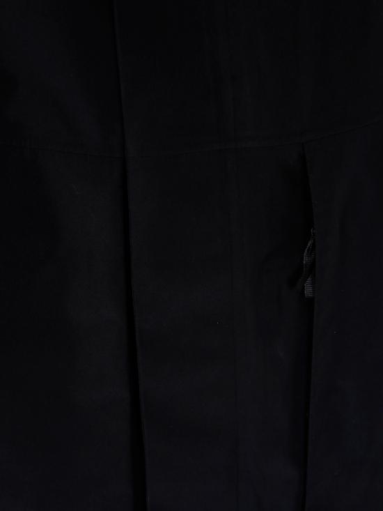 25SS 에르노 패딩 GC00016UL 11127 9300 BLACK - HERNO