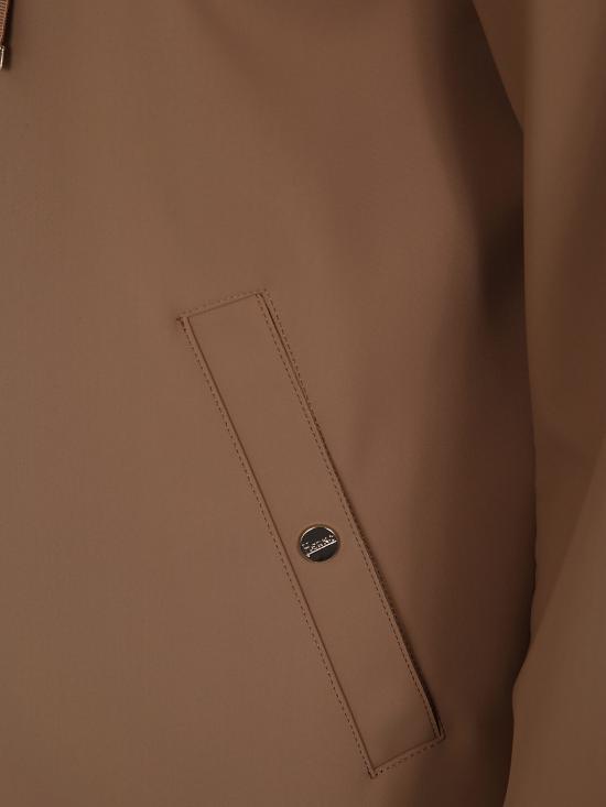 25SS 에르노 자켓 GI000311D 13455S 2157 CAMEL - HERNO