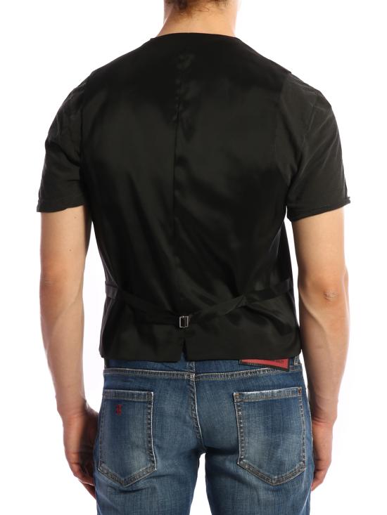  토넬로 베스트 01LG100 BLACK - TONELLO