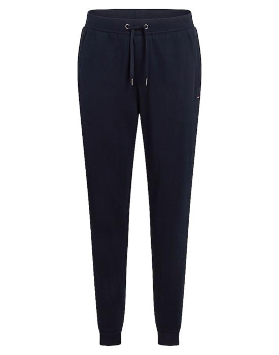  타미힐피거 트레이닝/조거 팬츠 MW0MW37242 DW5