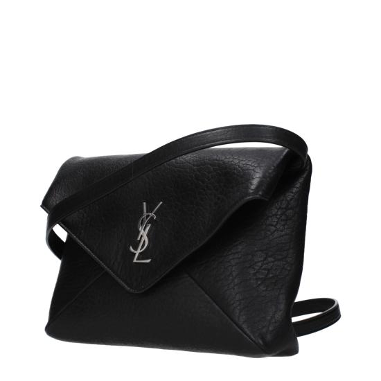  생로랑 크로스백 801490AACIU1000 - SAINT LAURENT