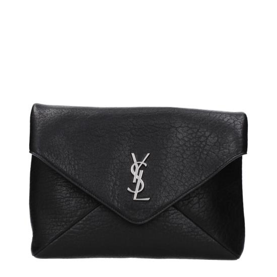  생로랑 크로스백 801490AACIU1000