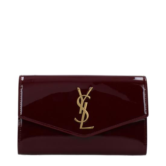  생로랑 클러치/파우치 607788BMIIW6259