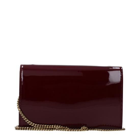  생로랑 클러치/파우치 607788BMIIW6259 - SAINT LAURENT