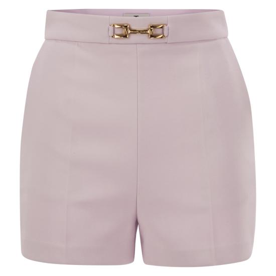 25SS 엘리자베타프랜치 숏팬츠 SH00751E2 PINK