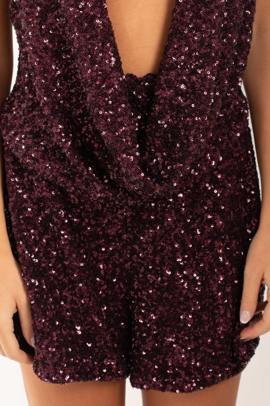  아니예 바이 숏 원피스 181338 MULTICOLOR Multi - ANIYE BY