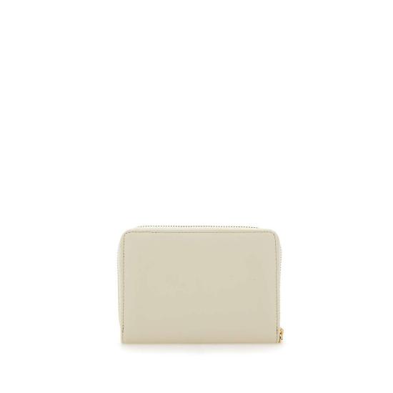 25SS 지아니 끼아리니 지갑 PFR5043 MARBLE White - GIANNI CHIARINI