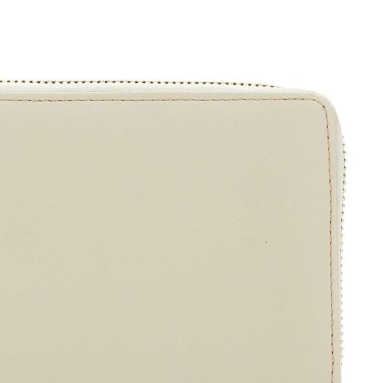 25SS 지아니 끼아리니 지갑 PFR5043 MARBLE White - GIANNI CHIARINI