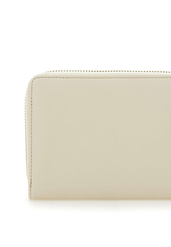 25SS 지아니 끼아리니 지갑 PFR5043 MARBLE White - GIANNI CHIARINI