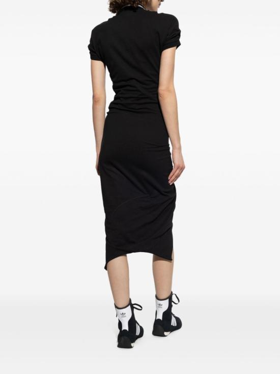  비비안웨스트우드 미디 원피스 1102000ZJ0009 - VIVIENNE WESTWOOD